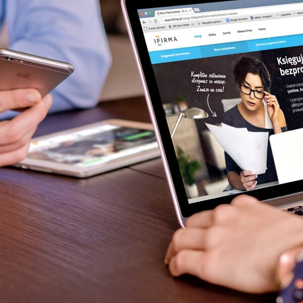 Home Neve Web Design Bg 12